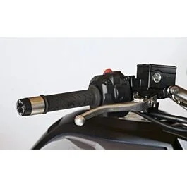 ksmotorcycles-320260925115343381496