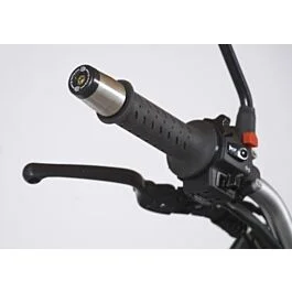 ksmotorcycles-320260925115353381525