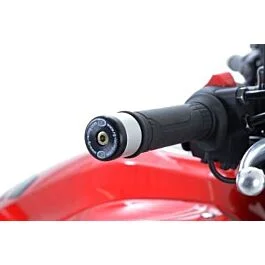 ksmotorcycles-320260925115418381615