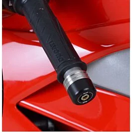 ksmotorcycles-320260925115653382193