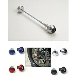 ksmotorcycles-320260925115824382556