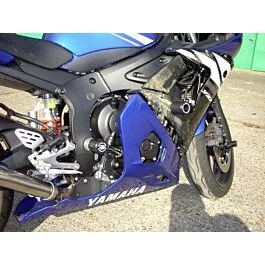 ksmotorcycles-320260925115906382729