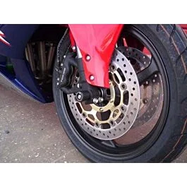 ksmotorcycles-320260925115923382804