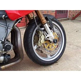 ksmotorcycles-320260925115928382821