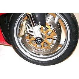 ksmotorcycles-320260925120009382986