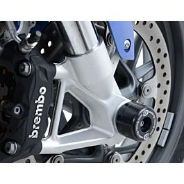 ksmotorcycles-320260925120140383330