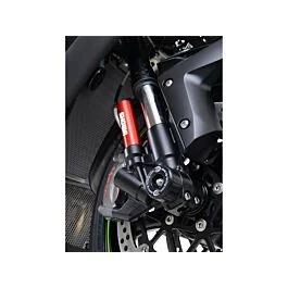ksmotorcycles-320260925120201383414
