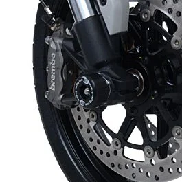ksmotorcycles-320260925120250383583