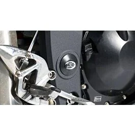 ksmotorcycles-320260925120300383617