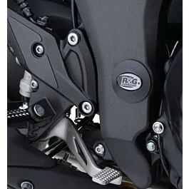 ksmotorcycles-320260925120307383639