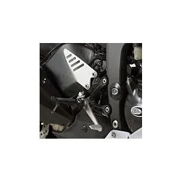 ksmotorcycles-320260925120347383773