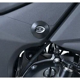 ksmotorcycles-320260925120418383878