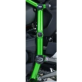 ksmotorcycles-320260925120418383879