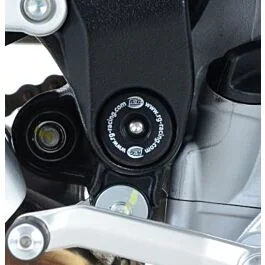 ksmotorcycles-320260925120423383891