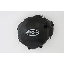 ksmotorcycles-320260925120540384168