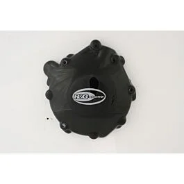 ksmotorcycles-320260925120549384202