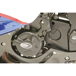 ksmotorcycles-320260925120614384302
