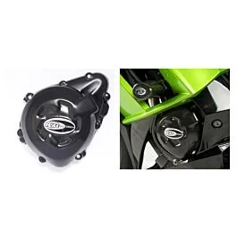 ksmotorcycles-320260925120622384332