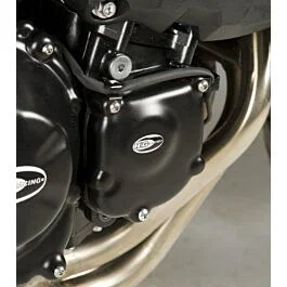 ksmotorcycles-320260925120635384375