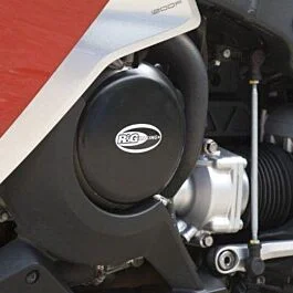 ksmotorcycles-320260925120648384426
