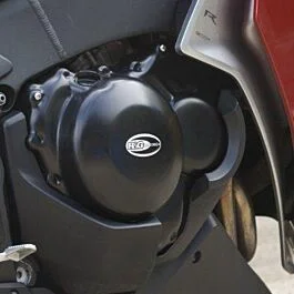 ksmotorcycles-320260925120650384431