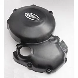 ksmotorcycles-320260925120651384440