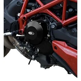 ksmotorcycles-320260925120707384498