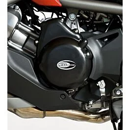 ksmotorcycles-320260925120708384500