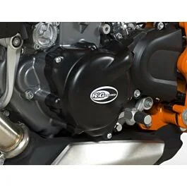 ksmotorcycles-320260925120724384561