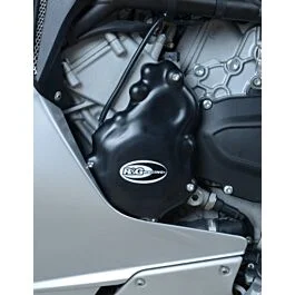 ksmotorcycles-320260925120728384577