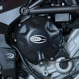 ksmotorcycles-320260925120732384588