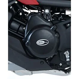 ksmotorcycles-320260925120754384666