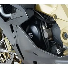 ksmotorcycles-320260925120757384678