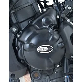 ksmotorcycles-320260925120802384695