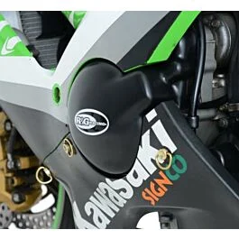 ksmotorcycles-320260925120807384712