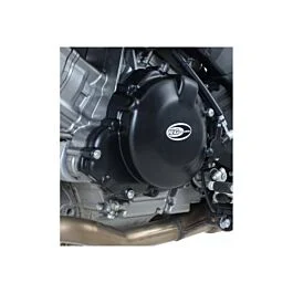 ksmotorcycles-320260925120811384723