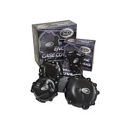 ksmotorcycles-320260925120834384812