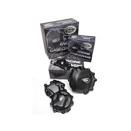 ksmotorcycles-320260925120842384839