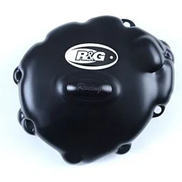 ksmotorcycles-320260925120855384887