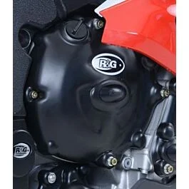 ksmotorcycles-320260925120857384892
