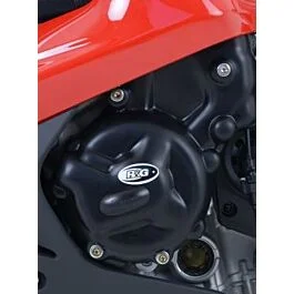 ksmotorcycles-320260925120857384894