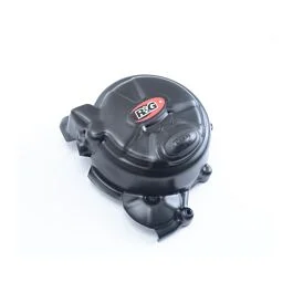 ksmotorcycles-320260925120921384986