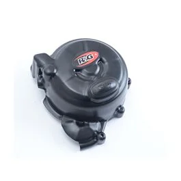 ksmotorcycles-320260925120926385004
