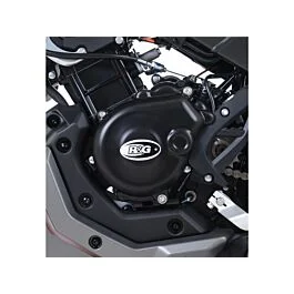 ksmotorcycles-320260925120927385010