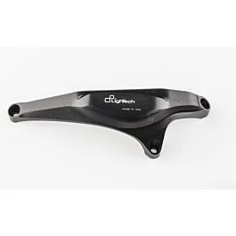 ksmotorcycles-320260925120947385085