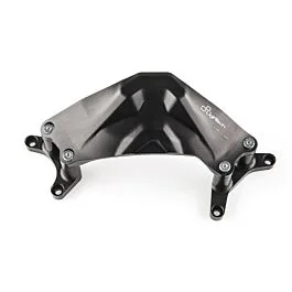 ksmotorcycles-320260925120949385090