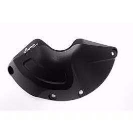 ksmotorcycles-320260925121003385146