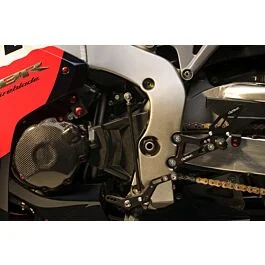 ksmotorcycles-320260925121004385148