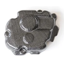 ksmotorcycles-320260925121007385161