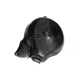 ksmotorcycles-320260925121034385278